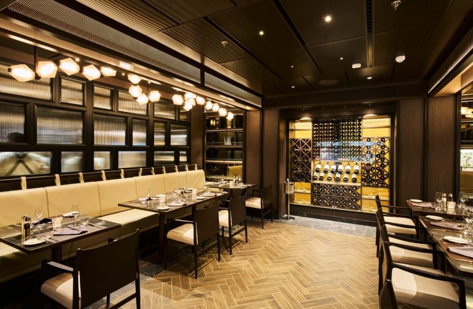 Explora Journeys EXPLORA III Marble & Co. Grill 6.jpg